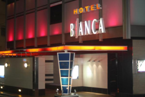 Hotel Bianca Due (Adult Only)